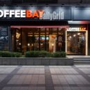 주식회사 사과나무 이미지