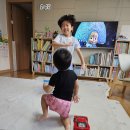 선*최* 이미지