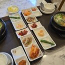 미를담다 이미지