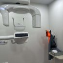 안면본치과의원 이미지