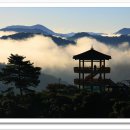 전주옥정호 이미지