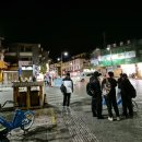 일심당약국 이미지