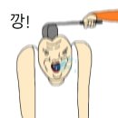 에프엔지 이미지