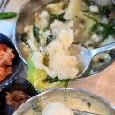 안심국시