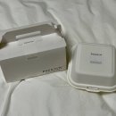 파즈앤토브 이미지