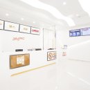 365엠씨람스의원 이미지