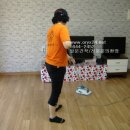 동일통운(주)