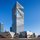 자유종합건축사사무소 이미지