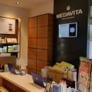 AK플라자 수원 이미지