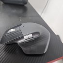 로지텍 MX Master 3S 수리 후기입니다~ 이미지
