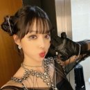 Good happy BINSTAR nice a beautiful smile and sweet day to you 이미지