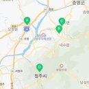 북이면주민자치센터 이미지