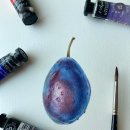 화산동주민센터 이미지