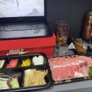 뚜레쥬르 부산덕천로터리점 네이버블로그