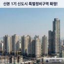 도시아이앤디