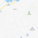 등계경로당 이미지