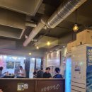 군자대한곱창송탄점 | 평택 송탄 특구로 출장소근처 군자대한곱창 송탄점
