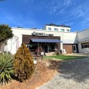 개놀자까페 | 구미 봉곡동 맛집 능이백숙 천지랑놀자 구미김천점 방문 후기