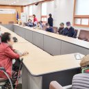 주안1동 행정복지센터 이미지