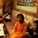 행운동-27 이미지