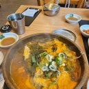 경일공인중개사사무소 이미지