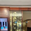 귀빈 | 더 플라자 도원 귀빈코스 내돈내산 후기(코스 할인 꿀팁)