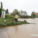 산성우2리 이미지