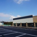 스카이랜드부동산중개법인 이미지