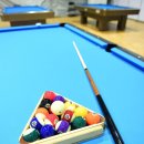 금메달당구장 이미지