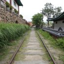 김해한림박물관 이미지