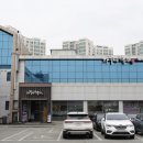 리안헤어 안성공도점 | 안성 갈비맛집 자작나무갈비 스타필드 데이트 후 즐기는 완벽한 점심 한상