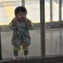 중림미용실