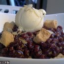 cafe 정성 이미지