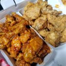 차차두마리치킨 이미지