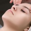 스파나무 광교상현점