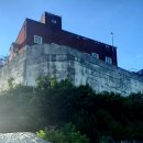 별밤이야기 이미지