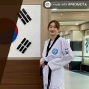 경희대부부태권도체육관 이미지