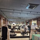 지니하우스 | 부천 베이비하우스에서 지니에스3 구매한 후기(부제:나의 방앗간)