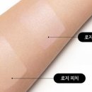 로지풀