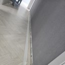 영종도2차 풍림아이원1단지 이미지