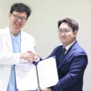 의료법인 토마스의료재단 윌스기념병원 이미지