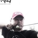 건아처리 이미지