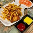 101 아시아 마트 이미지