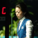 큐스포츠 당구클럽 이미지