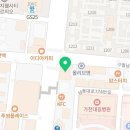 (주)한국메디칼컨설팅 이미지