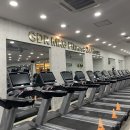 MKG 피트니스 이미지