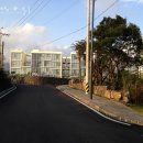 돈내코 인 펜션 이미지