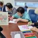 대한민국무공수훈자회 군산지회 이미지