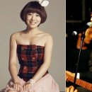 더로빈 스포츠동아
