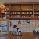 호텔 스테이지도어 이미지